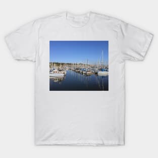 Just a drop in the ocean T-Shirt